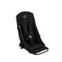 Bugaboo Dragonfly seat (complete)