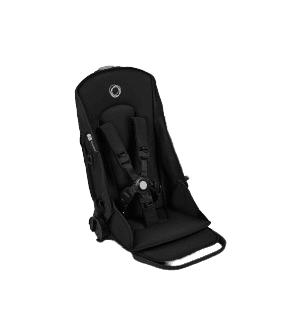 Bugaboo Dragonfly Sitz (komplett)