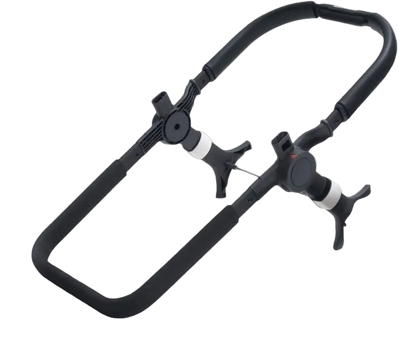 Bugaboo Buffalo seat frame
