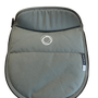 Bugaboo Dragonfly wiegdekje