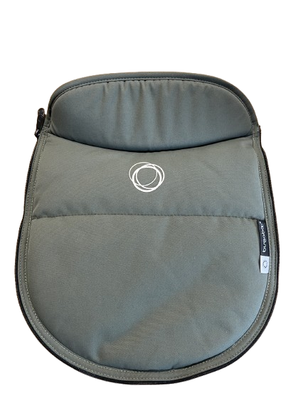 Bugaboo Dragonfly wiegdekje
