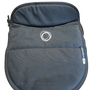 Bugaboo Dragonfly wiegdekje