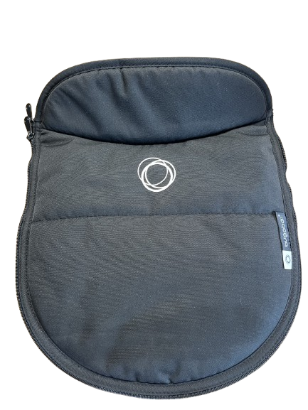 Bugaboo Dragonfly wiegdekje