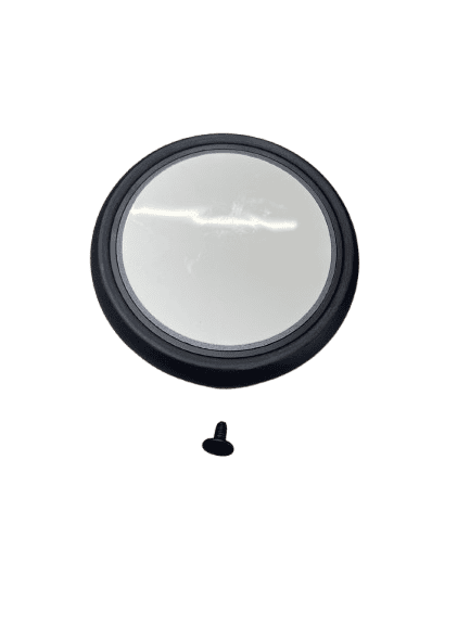 Stokke Yoyo 3 rear wheel