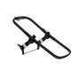 Bugaboo Fox 1 seat frame