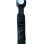 Bugaboo Fox / Lynx crotch strap for five-point harness