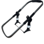 Bugaboo Fox 3 seat frame