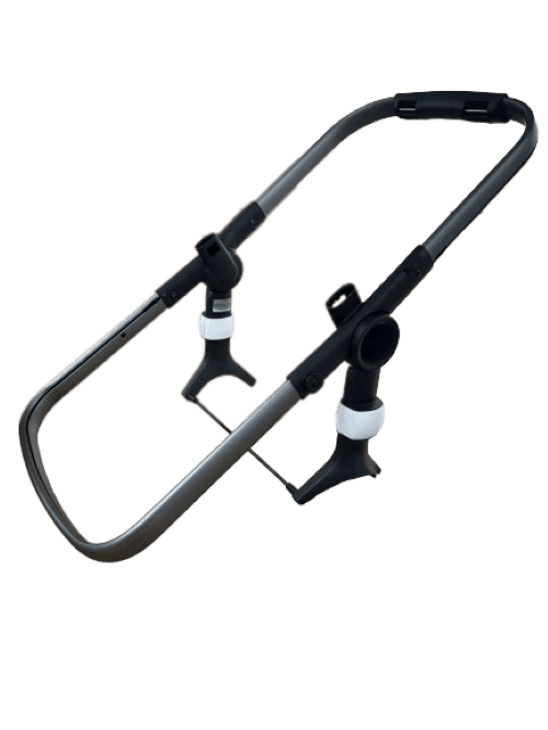 Bugaboo Fox 3 seat frame