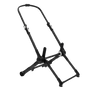 Bugaboo Fox 3 chassis