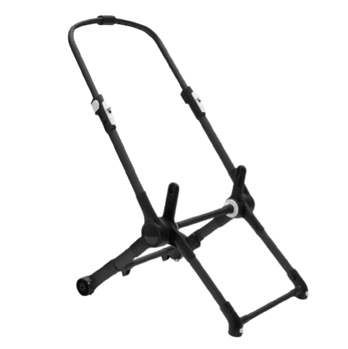 Bugaboo Fox 3 chassis