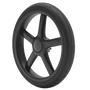 Bugaboo Fox 5 rear wheel