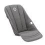 Bugaboo Fox 5 Sitzbezug