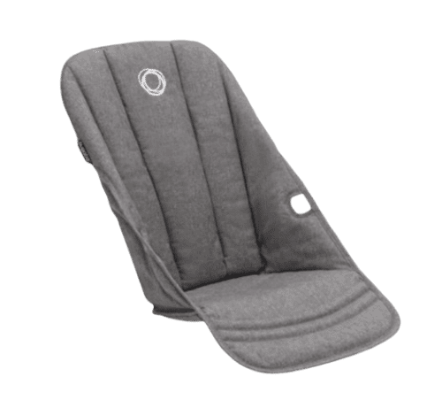 Bugaboo Fox 5 Seat Fabric