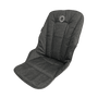 Bugaboo Fox 3 Sitzbezug
