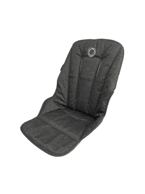 Bugaboo Fox 3 seat fabric