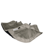 Bugaboo Fox underseat basket