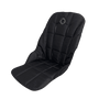 Bugaboo Fox seat fabric