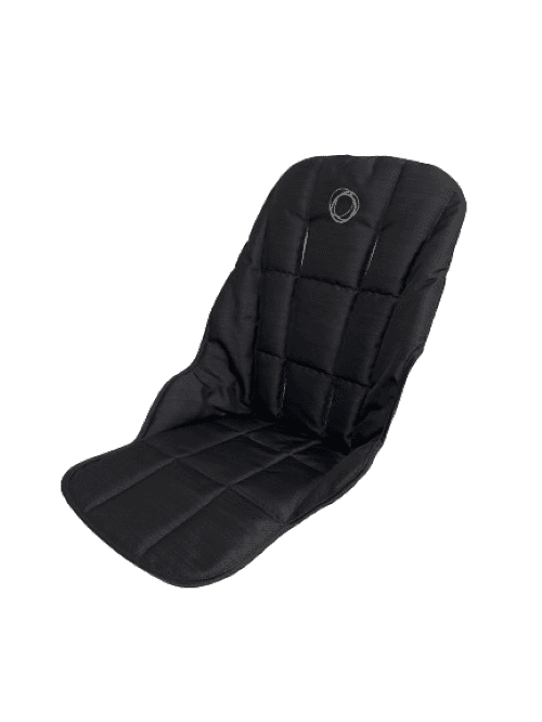 Bugaboo Fox seat fabric