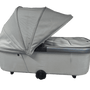 Joolz Geo 3 carrycot