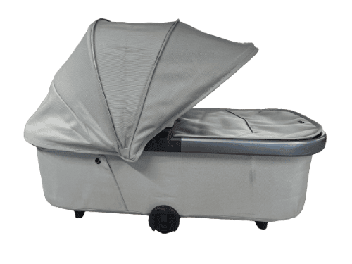 Joolz Geo 3 carrycot