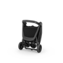 Greentom Classic Kinderwagen mit Sitz