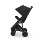 Greentom Classic Kinderwagen mit Sitz