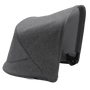 Bugaboo Fox 2 / Cameleon 3 / Lynx Sun Canopy