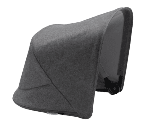 Bugaboo Fox 2 / Cameleon 3 / Lynx Sun Canopy