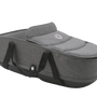 Bugaboo Bee 6 Bassinet Complete