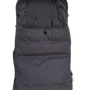 Bugaboo High-Performance Fußsack