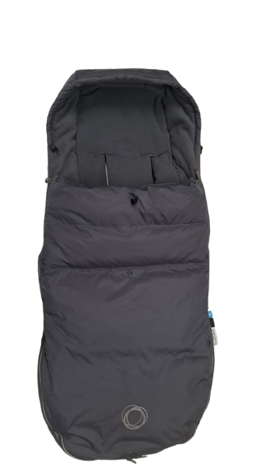Bugaboo High-Performance Fußsack