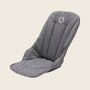 Bugaboo Fox seat fabric