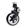 Bugaboo Bee Schwenkrad (Modell 2010)