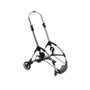 Bugaboo Bee 5 Gestell