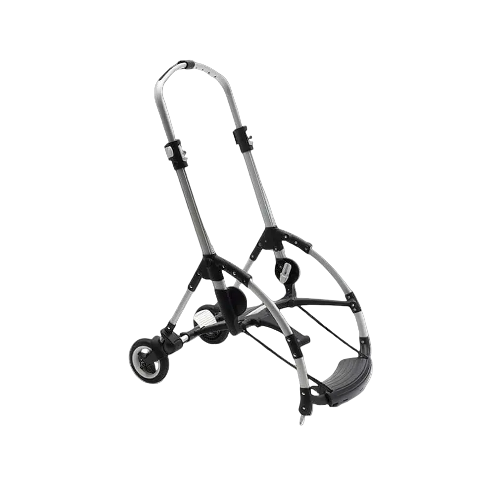 Bugaboo Bee 5 Gestell
