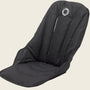 Bugaboo Fox seat fabric