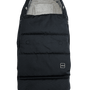 Joolz footmuff