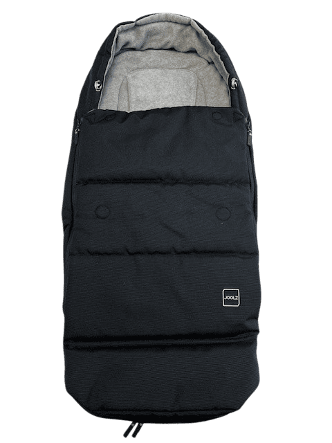 Joolz footmuff