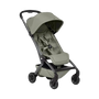 Joolz Aer 2