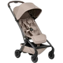 Joolz Aer 2