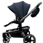 Joolz Hub+ Kinderwagen