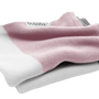 Bugaboo Light Cotton Blanket