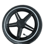 Joolz Day+ / Geo 3 rear air wheel