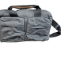 Joolz changing bag