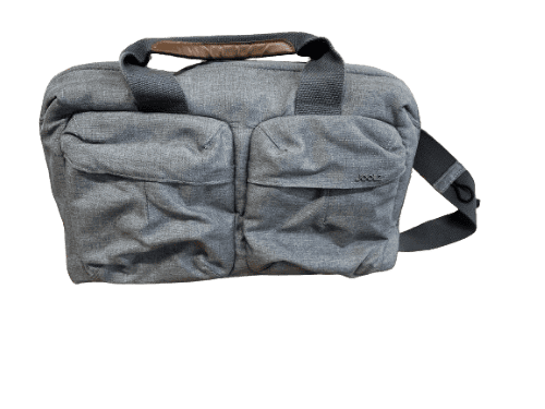 Joolz changing bag