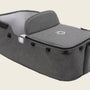 Bugaboo Lynx carrycot fabric set