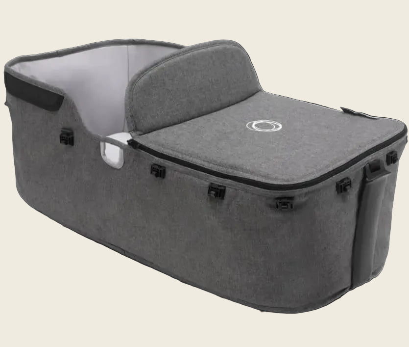 Bugaboo Lynx carrycot fabric set
