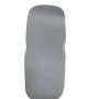 Bugaboo Bee6 mattress