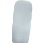 Bugaboo Bee 5 mattress
