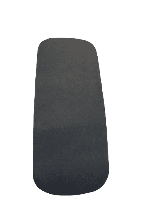 Bugaboo Fox mattress (complete)